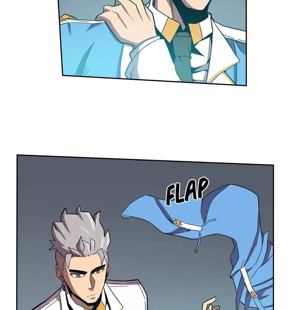 Sentaku No Toki Chapter 32 - Trang 2