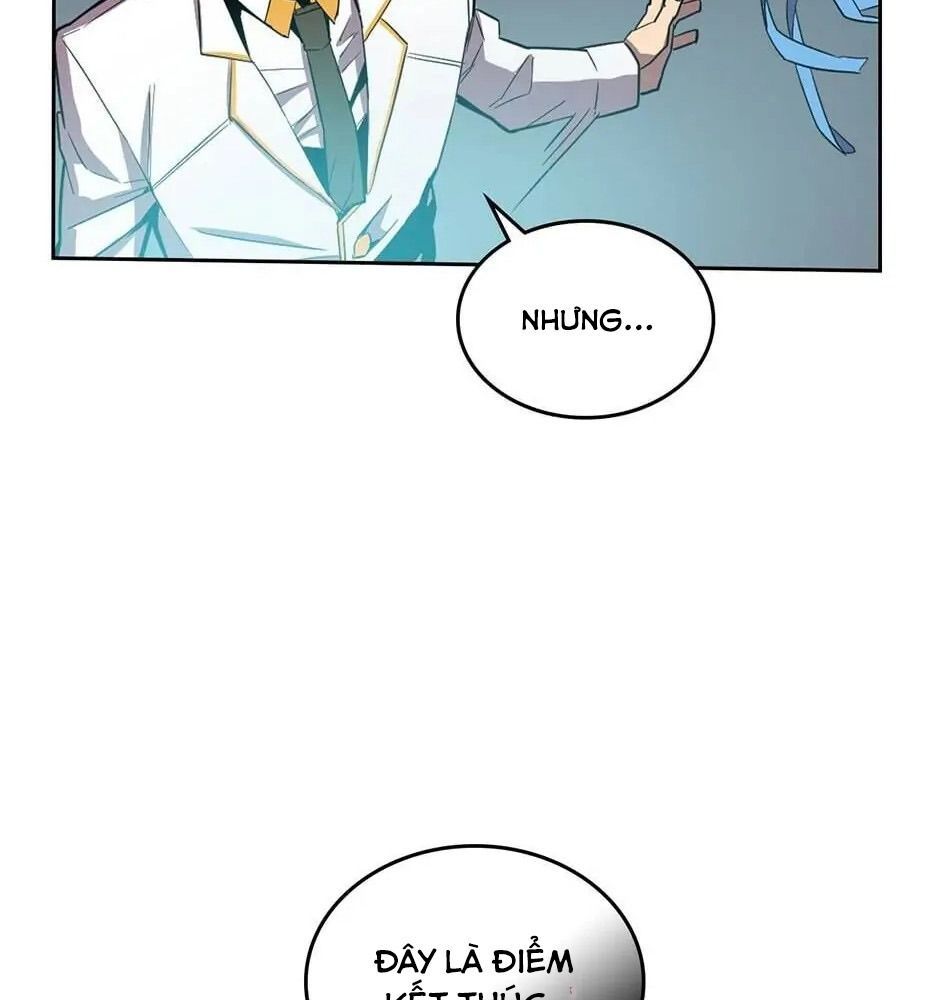 Sentaku No Toki Chapter 32 - Trang 2