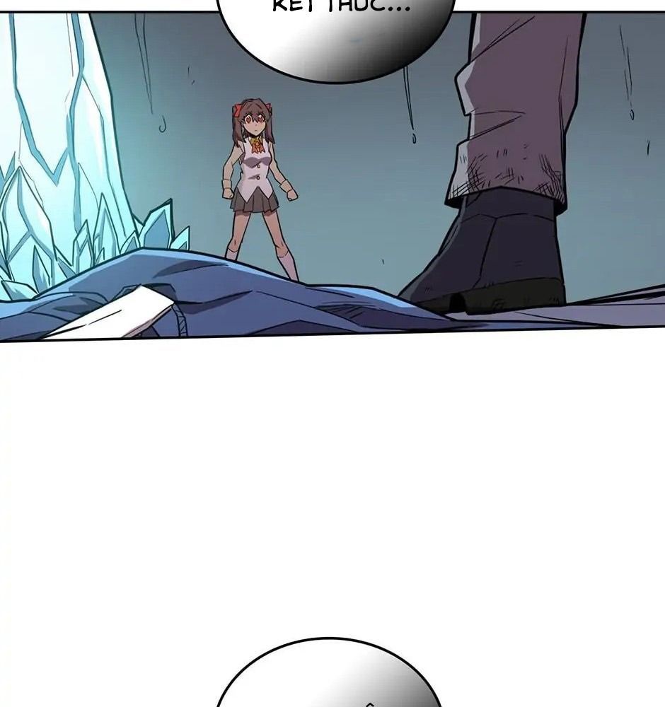 Sentaku No Toki Chapter 32 - Trang 2