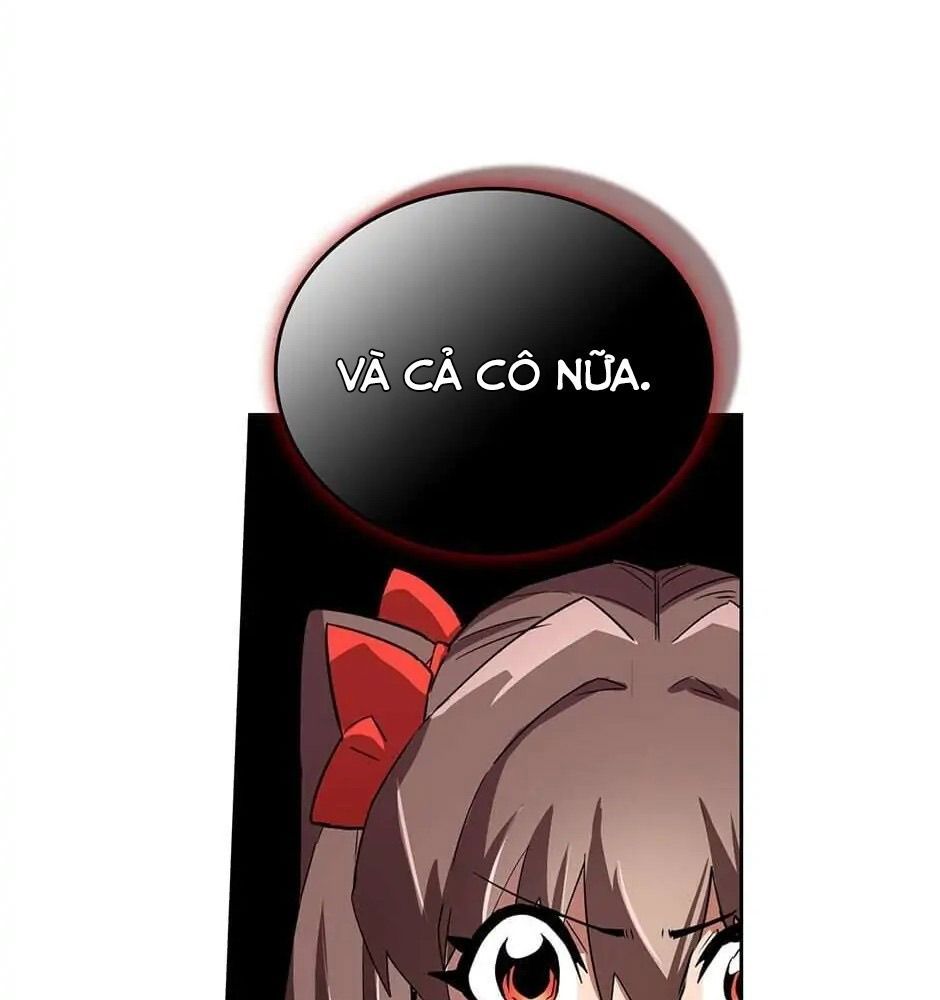 Sentaku No Toki Chapter 32 - Trang 2