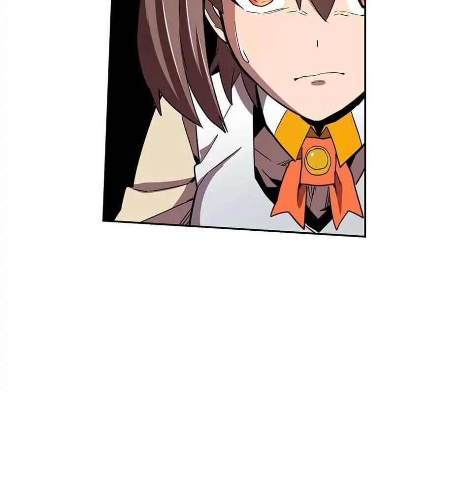 Sentaku No Toki Chapter 32 - Trang 2