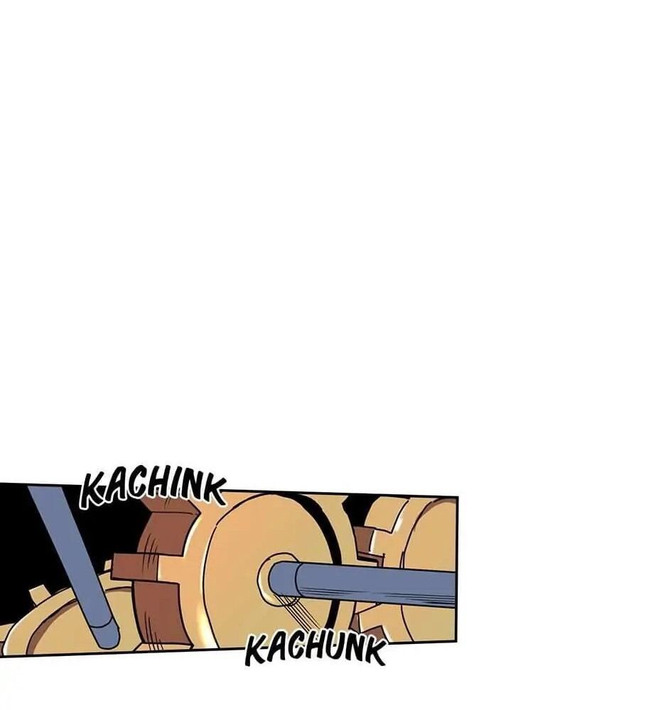 Sentaku No Toki Chapter 32 - Trang 2