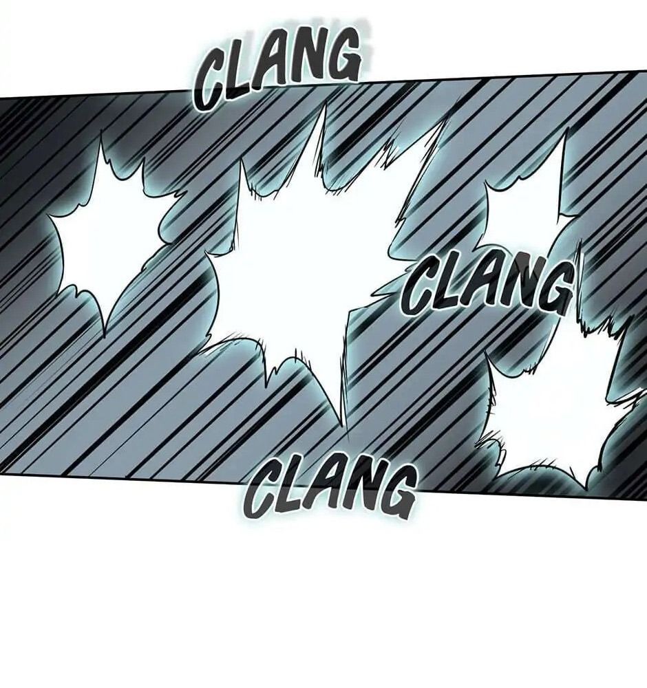 Sentaku No Toki Chapter 32 - Trang 2