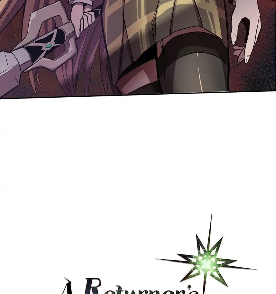 Sentaku No Toki Chapter 32 - Trang 2