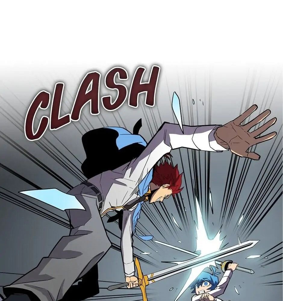 Sentaku No Toki Chapter 32 - Trang 2