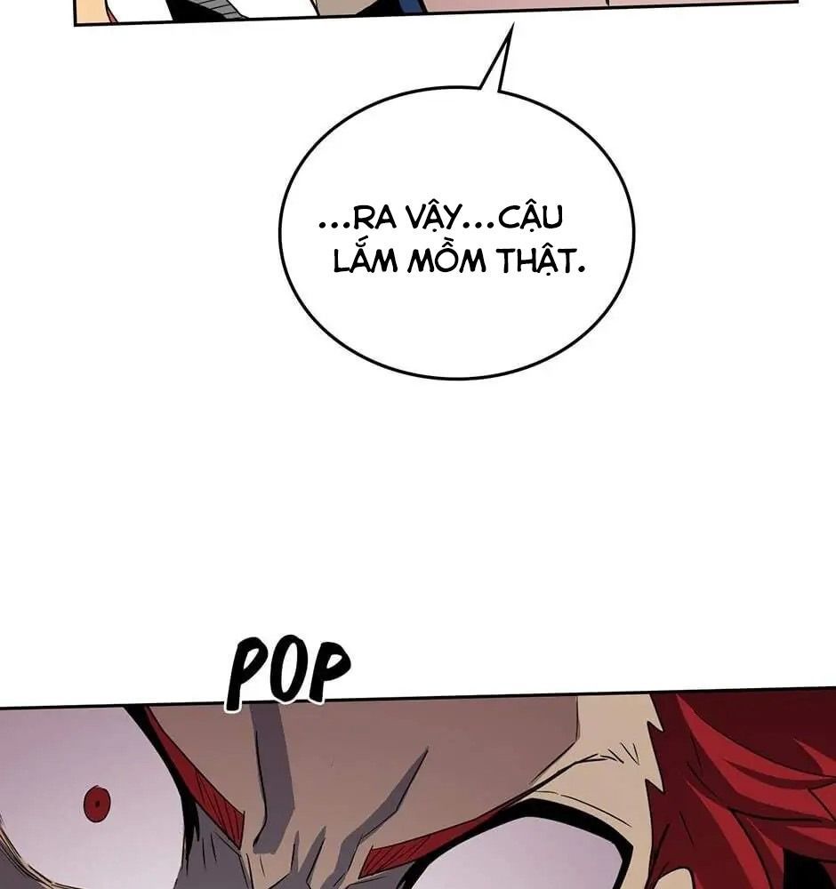 Sentaku No Toki Chapter 32 - Trang 2