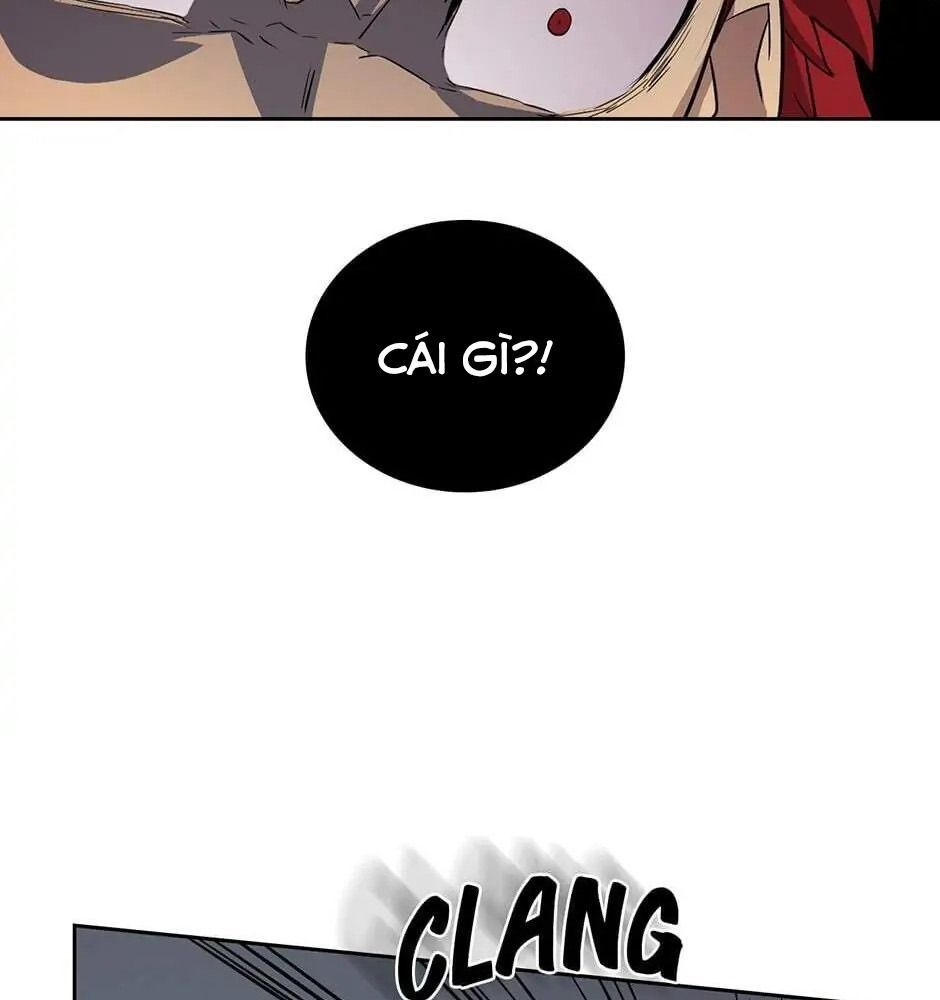 Sentaku No Toki Chapter 32 - Trang 2