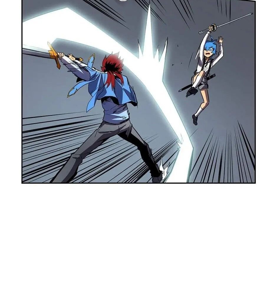 Sentaku No Toki Chapter 32 - Trang 2