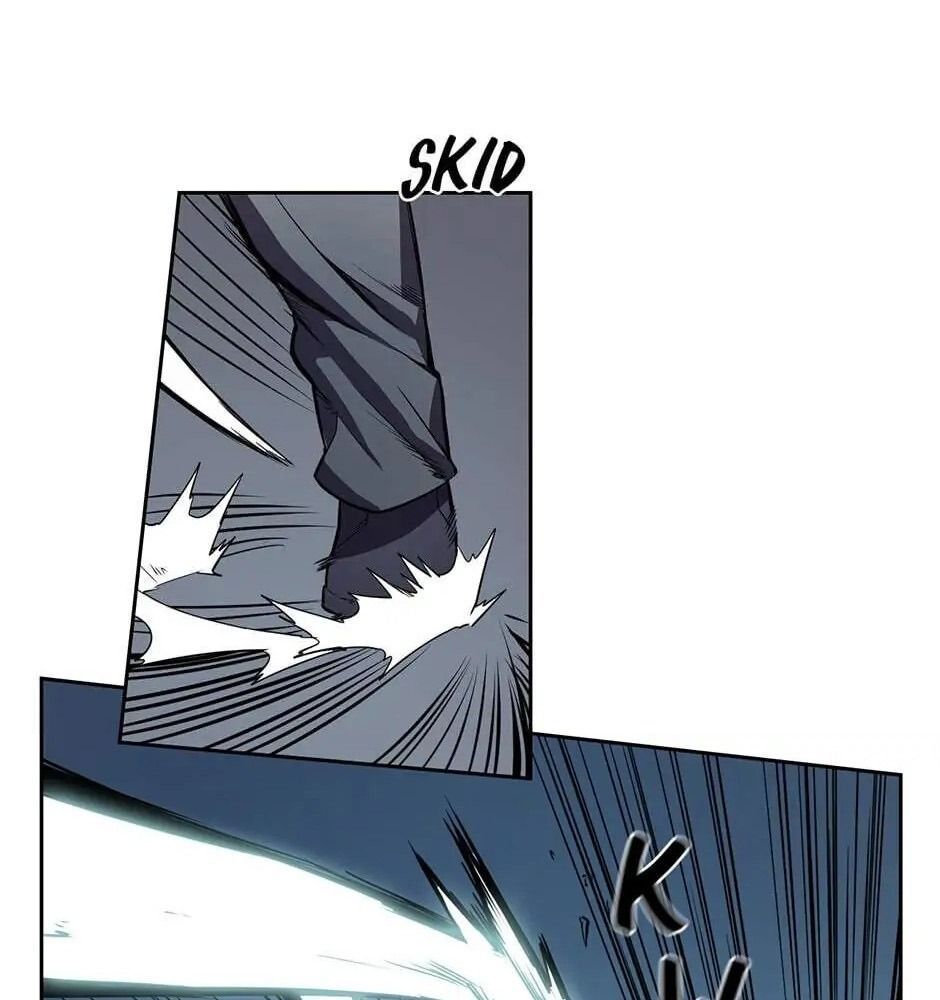 Sentaku No Toki Chapter 32 - Trang 2