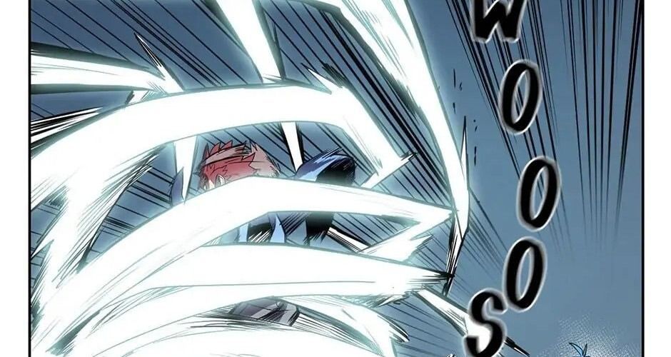 Sentaku No Toki Chapter 32 - Trang 2