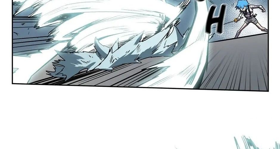 Sentaku No Toki Chapter 32 - Trang 2