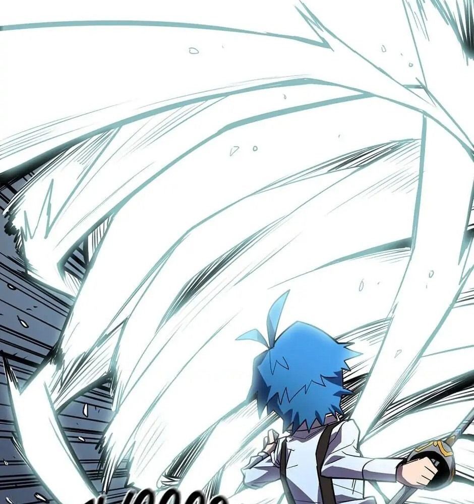 Sentaku No Toki Chapter 32 - Trang 2