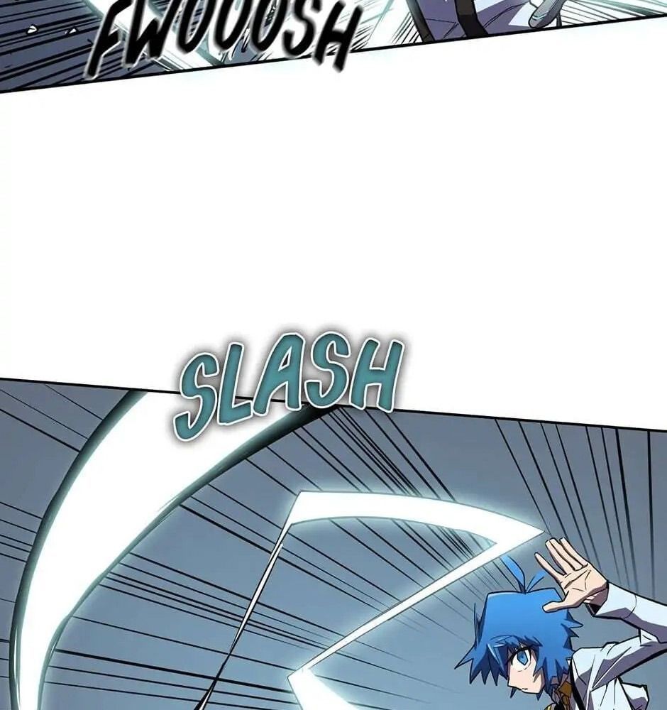 Sentaku No Toki Chapter 32 - Trang 2