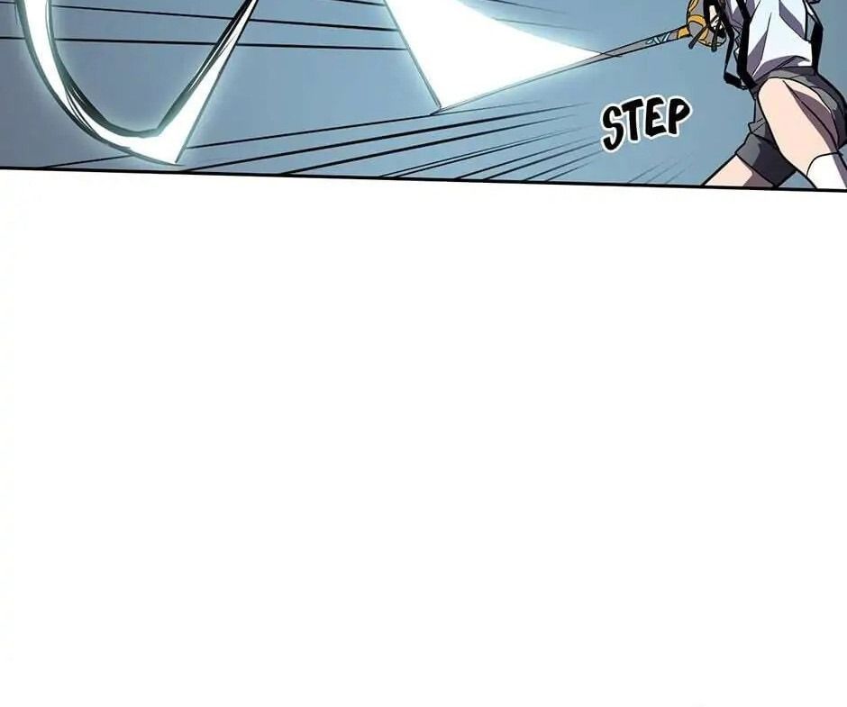 Sentaku No Toki Chapter 32 - Trang 2