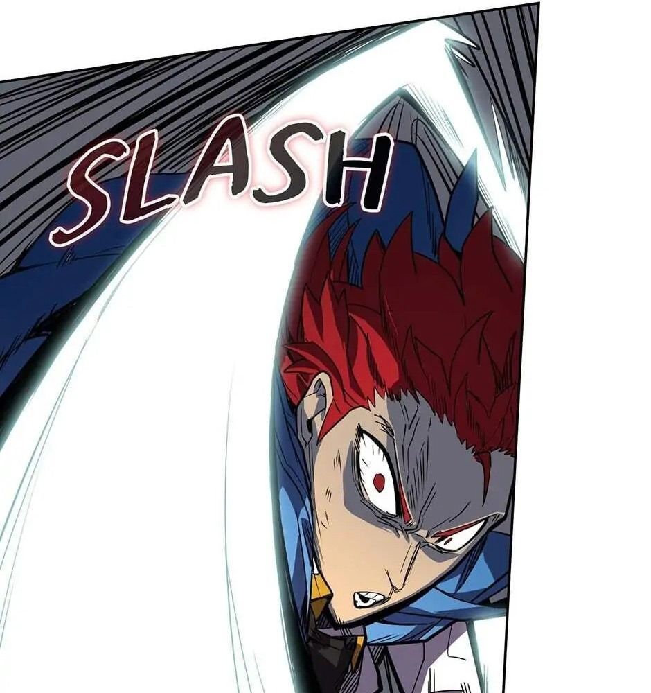 Sentaku No Toki Chapter 32 - Trang 2