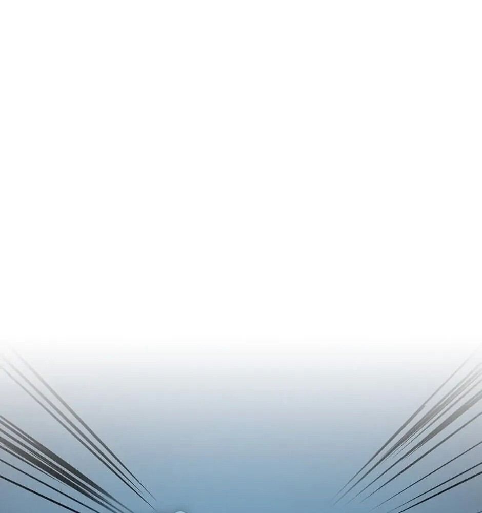 Sentaku No Toki Chapter 32 - Trang 2