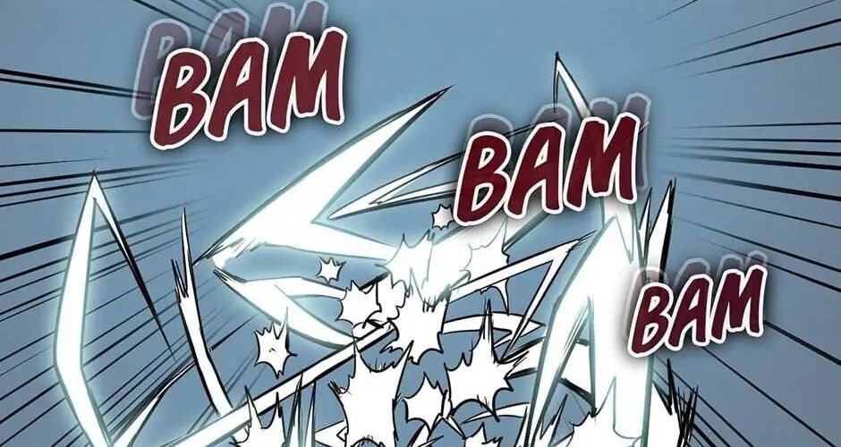 Sentaku No Toki Chapter 32 - Trang 2