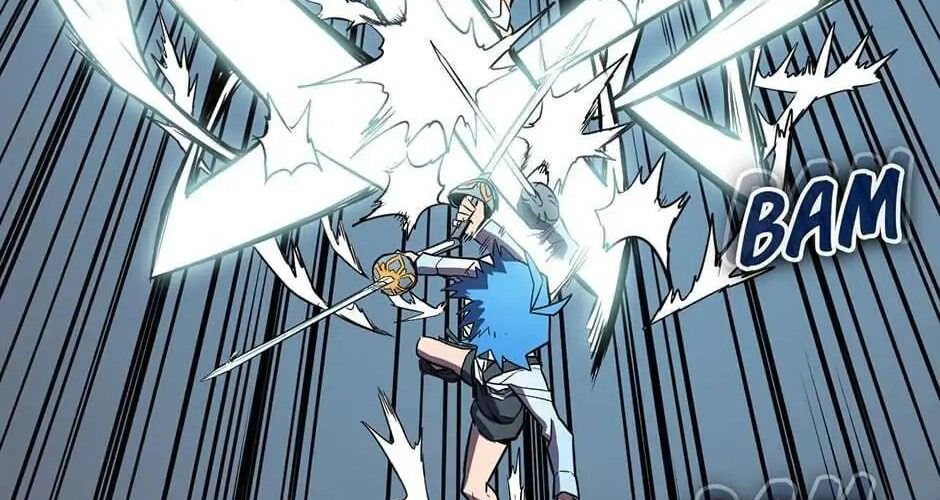 Sentaku No Toki Chapter 32 - Trang 2