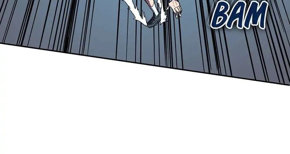 Sentaku No Toki Chapter 32 - Trang 2