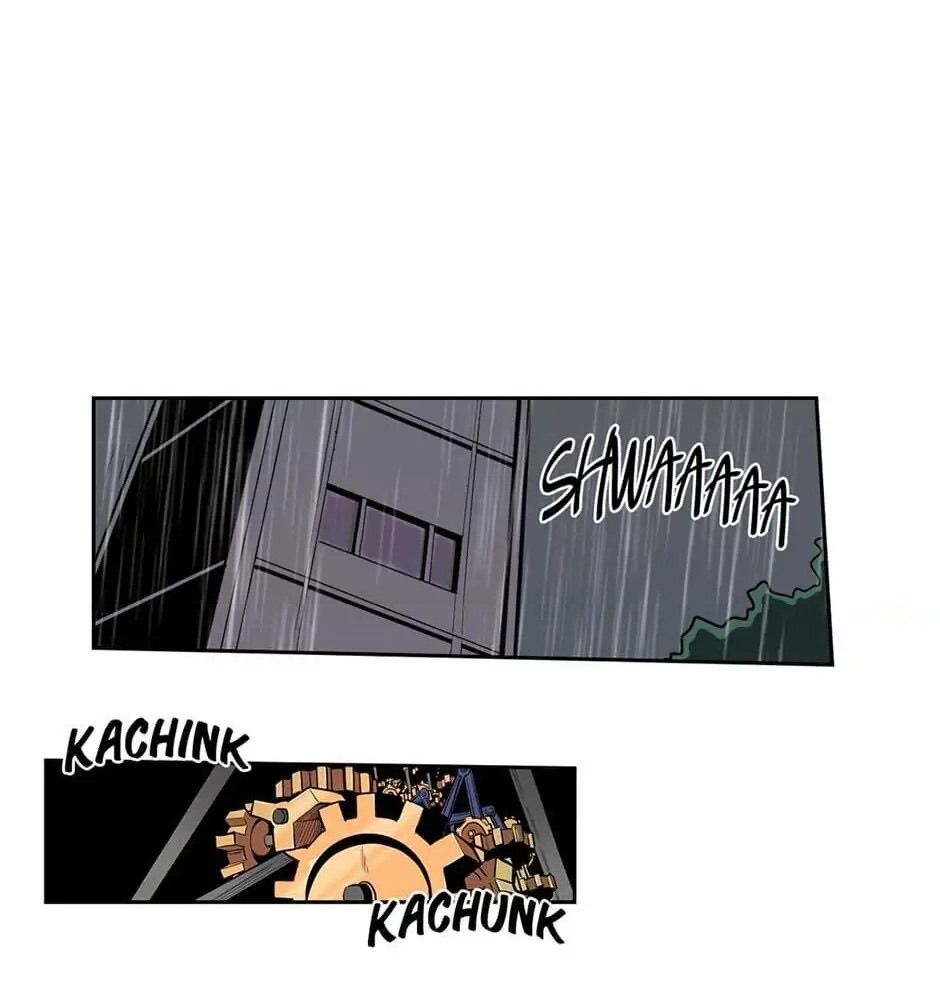 Sentaku No Toki Chapter 32 - Trang 2