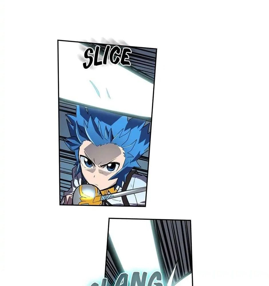 Sentaku No Toki Chapter 32 - Trang 2