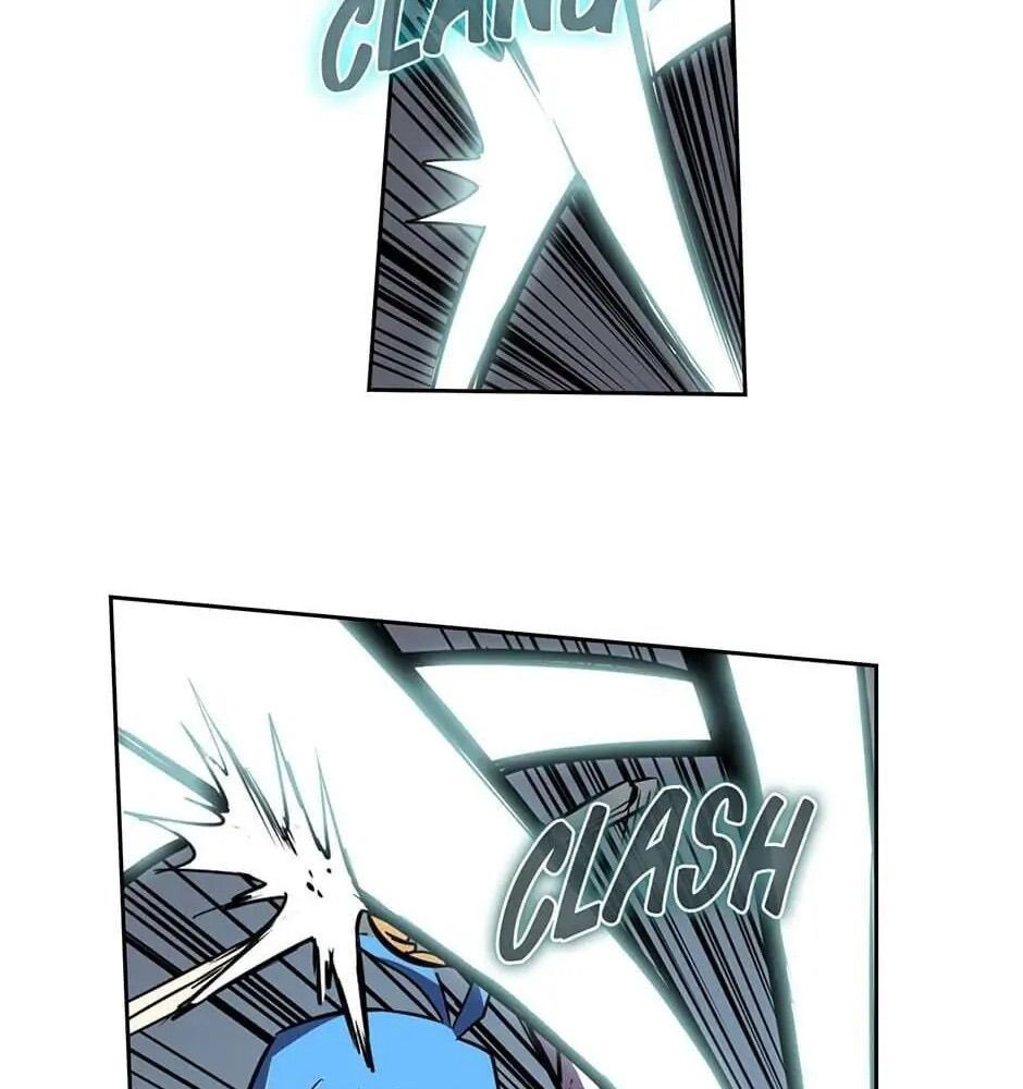 Sentaku No Toki Chapter 32 - Trang 2