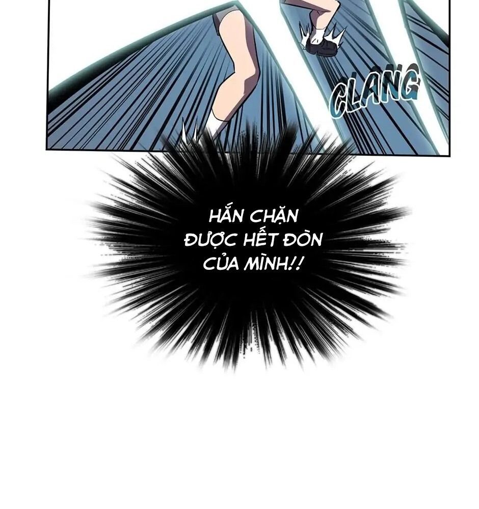 Sentaku No Toki Chapter 32 - Trang 2