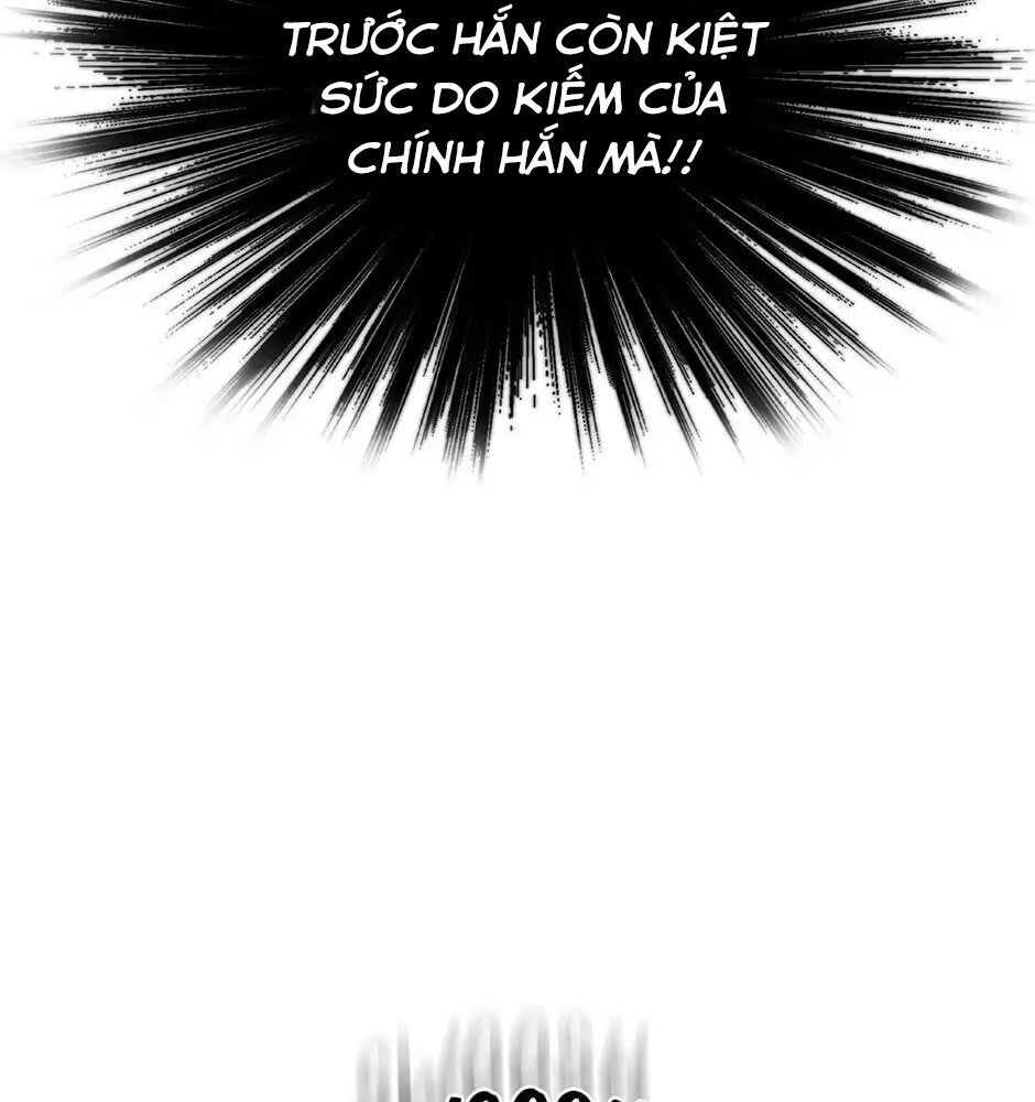 Sentaku No Toki Chapter 32 - Trang 2