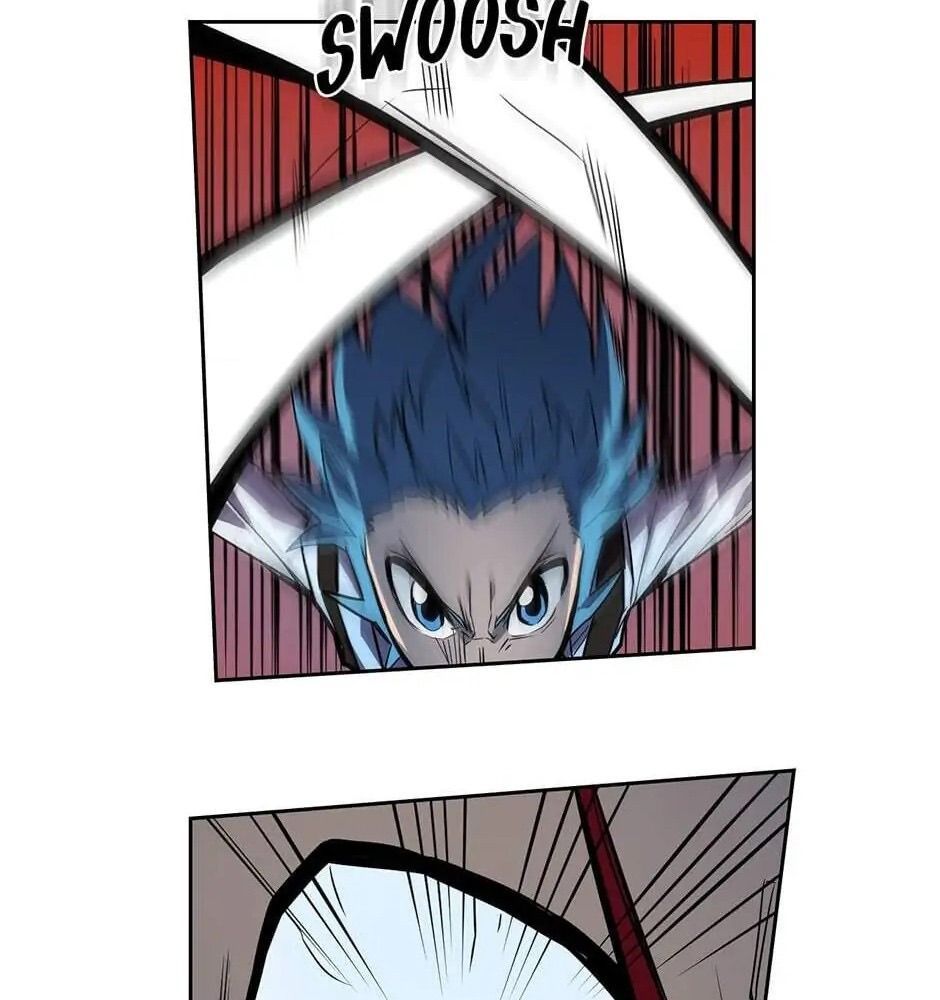 Sentaku No Toki Chapter 32 - Trang 2