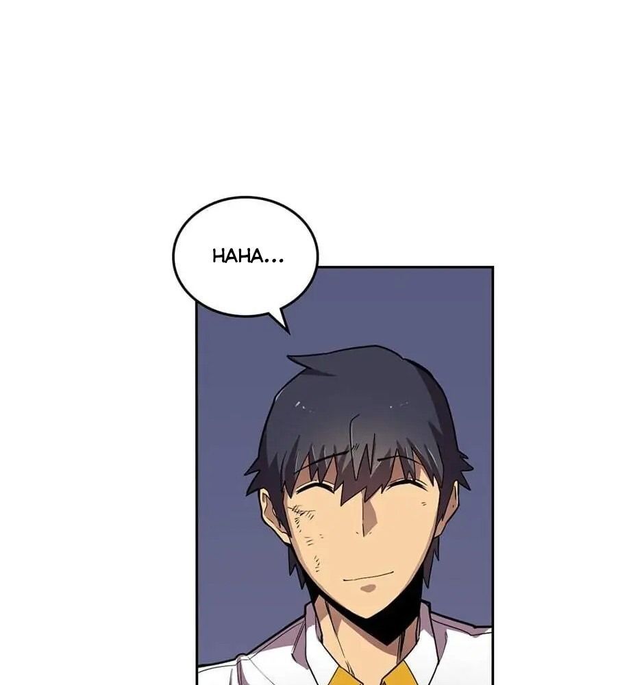 Sentaku No Toki Chapter 32 - Trang 2