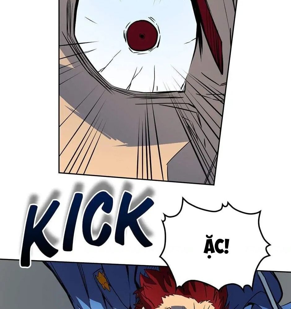 Sentaku No Toki Chapter 32 - Trang 2