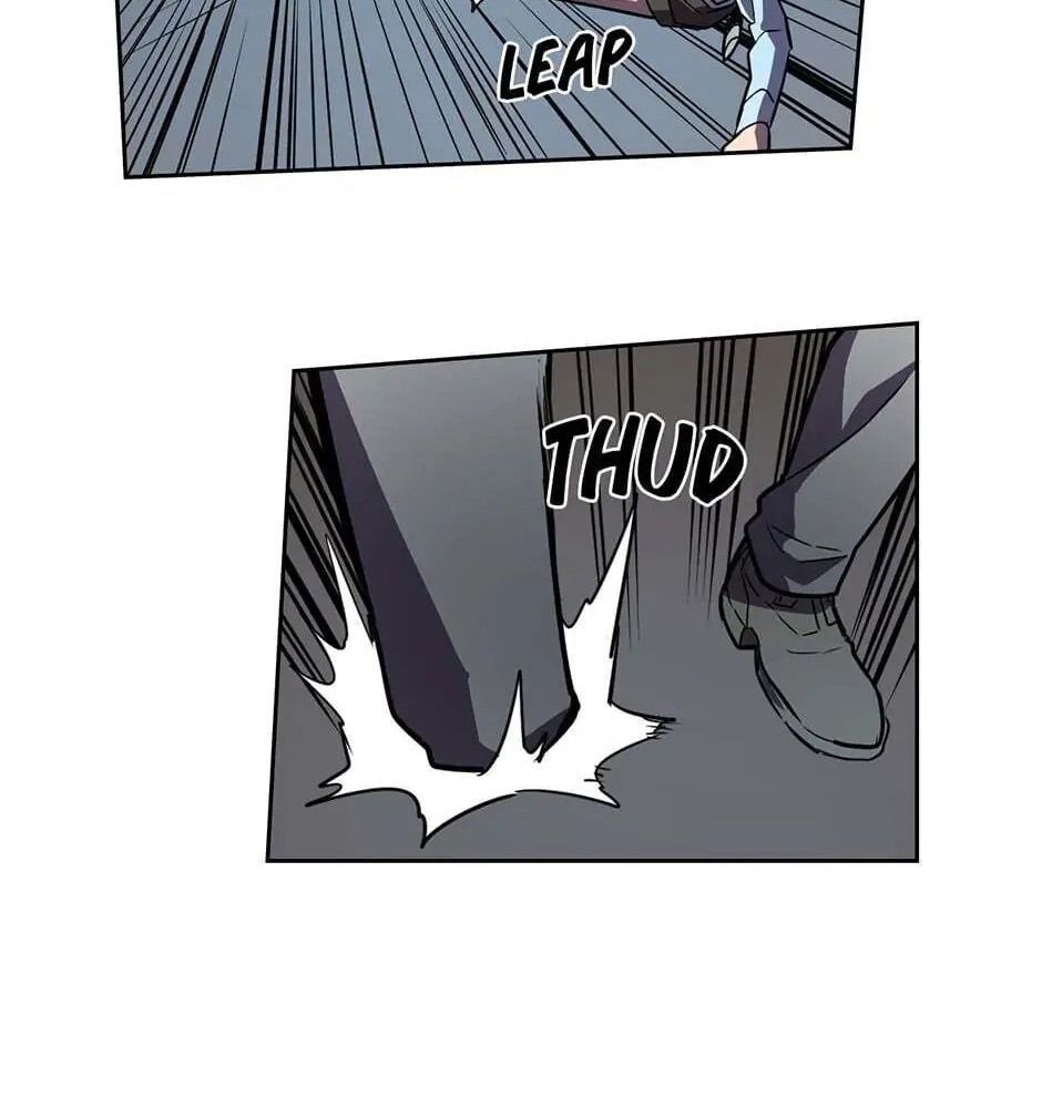 Sentaku No Toki Chapter 32 - Trang 2