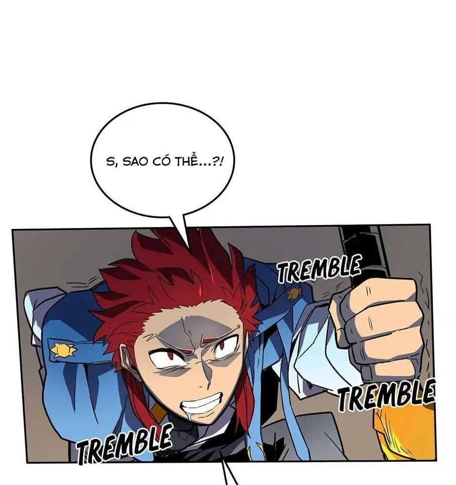 Sentaku No Toki Chapter 32 - Trang 2