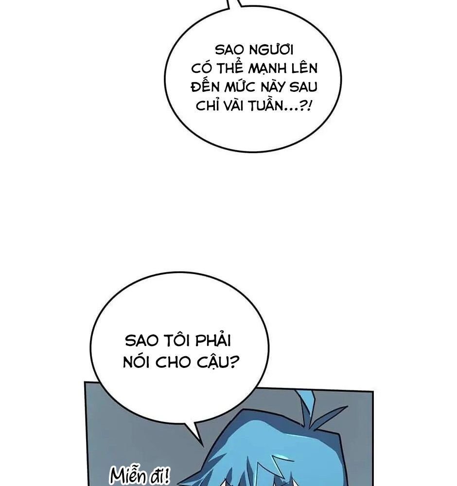 Sentaku No Toki Chapter 32 - Trang 2