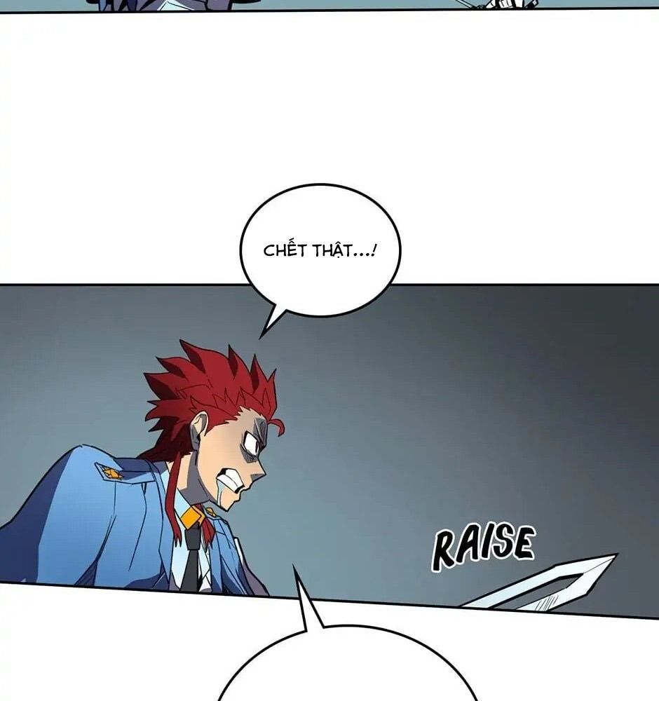 Sentaku No Toki Chapter 32 - Trang 2