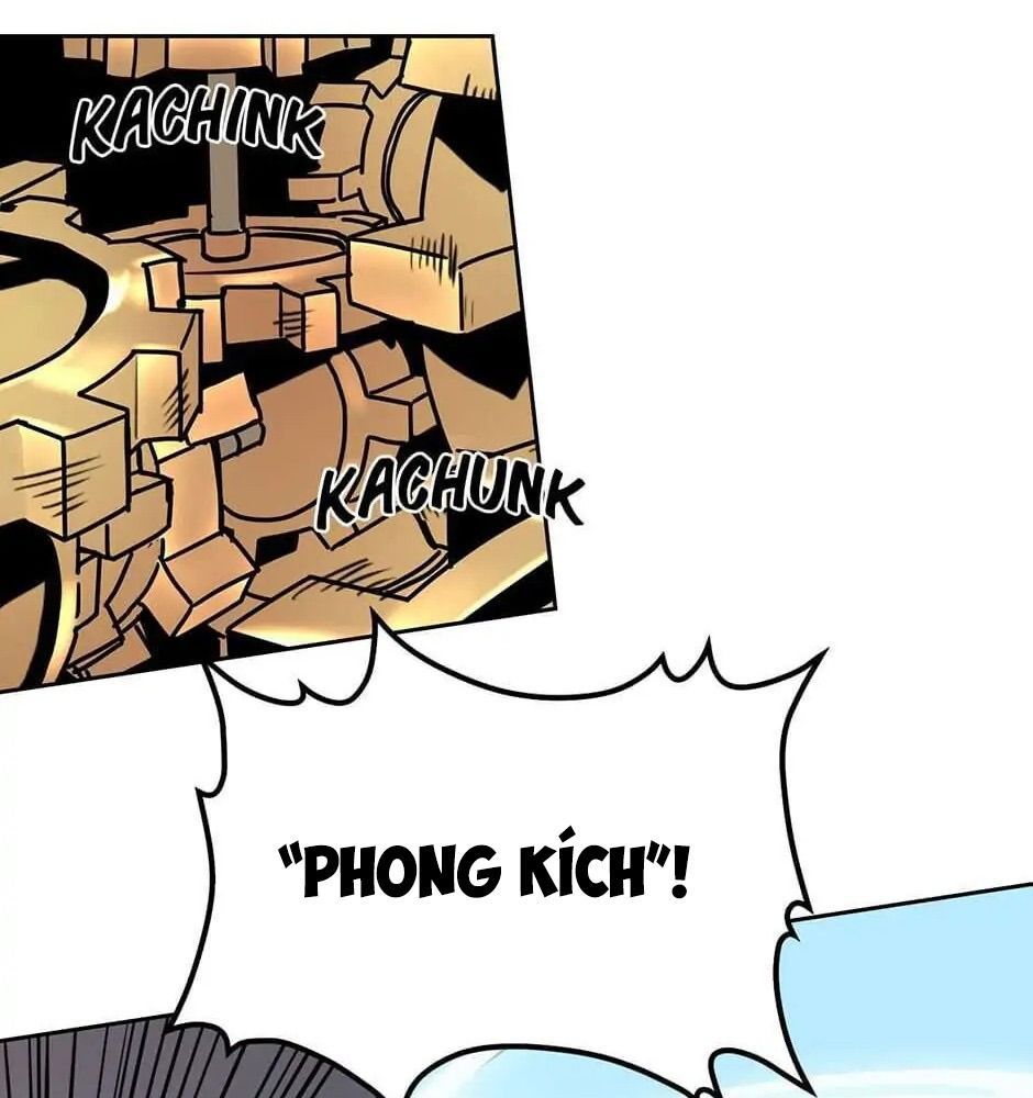 Sentaku No Toki Chapter 32 - Trang 2