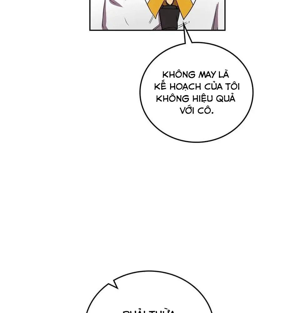 Sentaku No Toki Chapter 32 - Trang 2