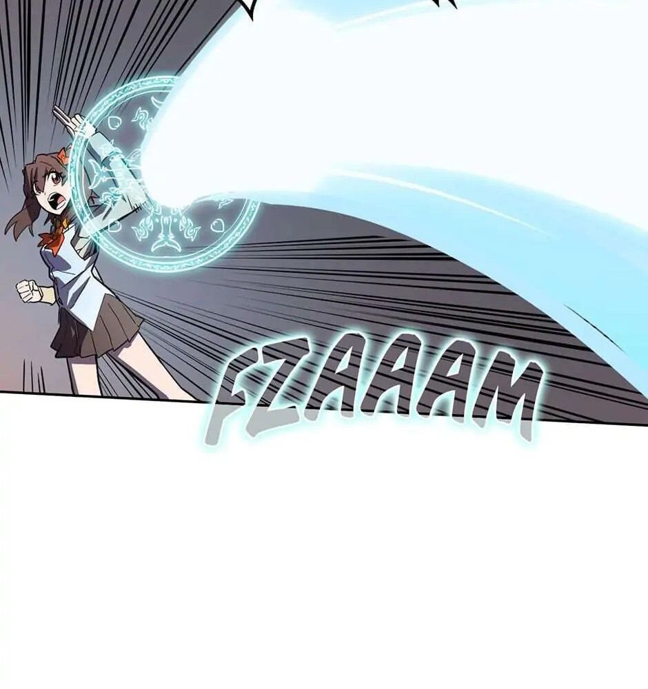 Sentaku No Toki Chapter 32 - Trang 2