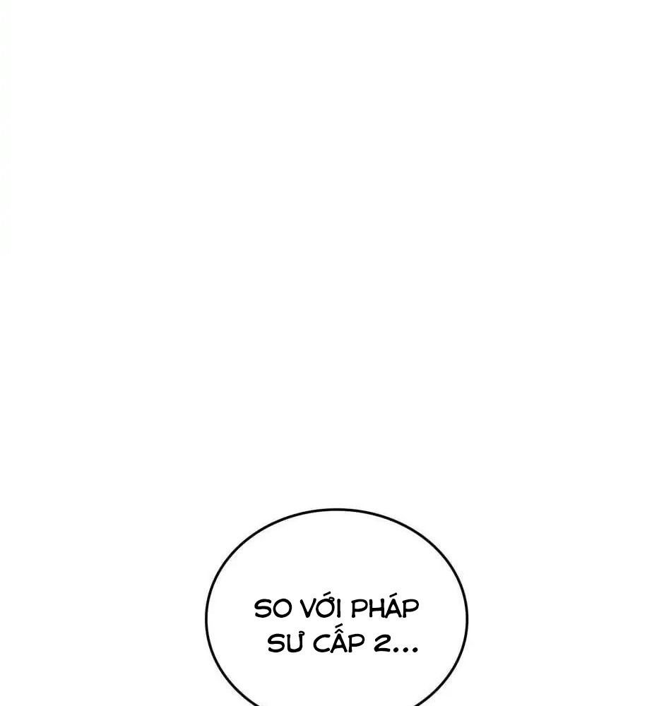 Sentaku No Toki Chapter 32 - Trang 2