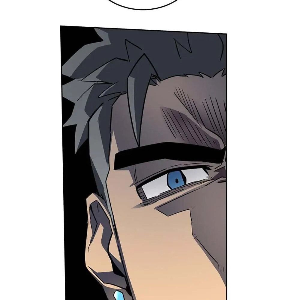 Sentaku No Toki Chapter 32 - Trang 2