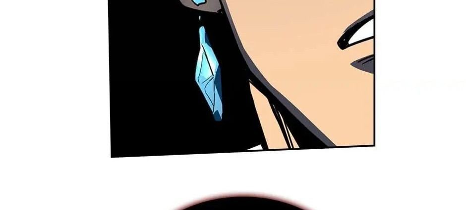 Sentaku No Toki Chapter 32 - Trang 2