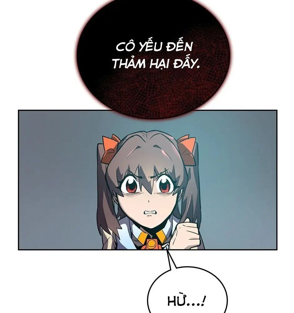 Sentaku No Toki Chapter 32 - Trang 2