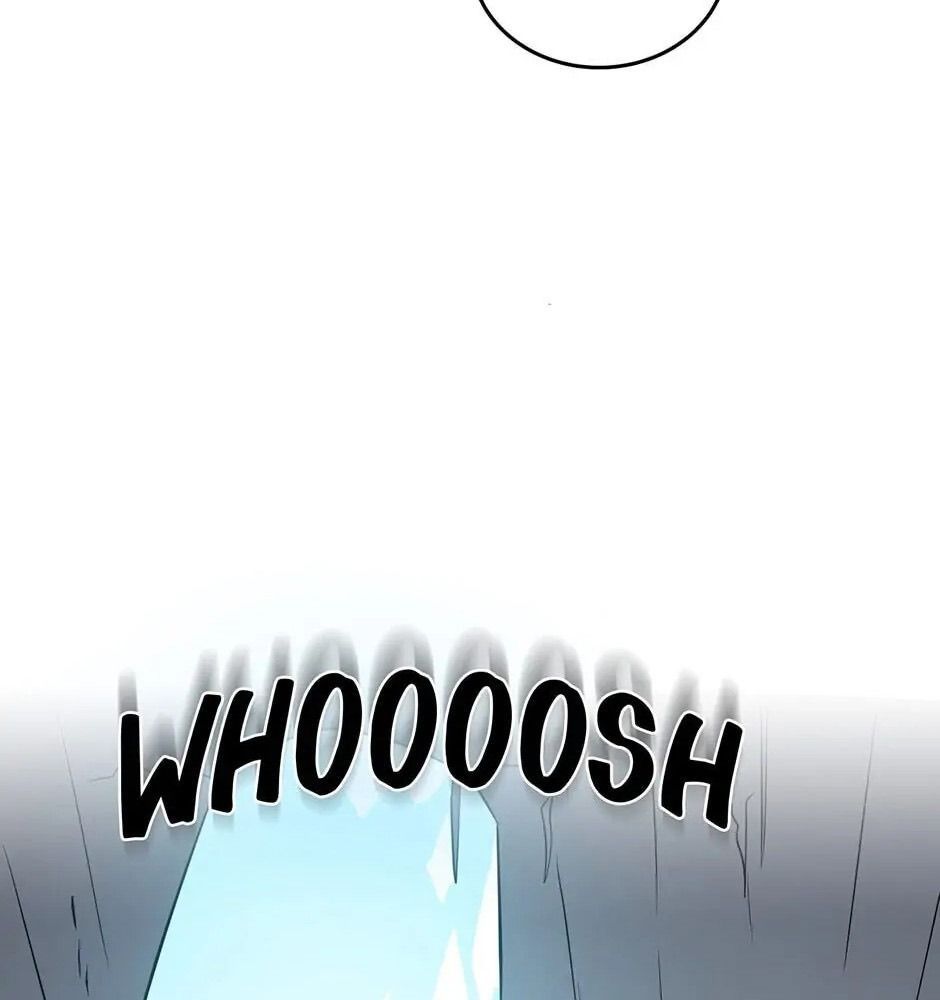 Sentaku No Toki Chapter 32 - Trang 2