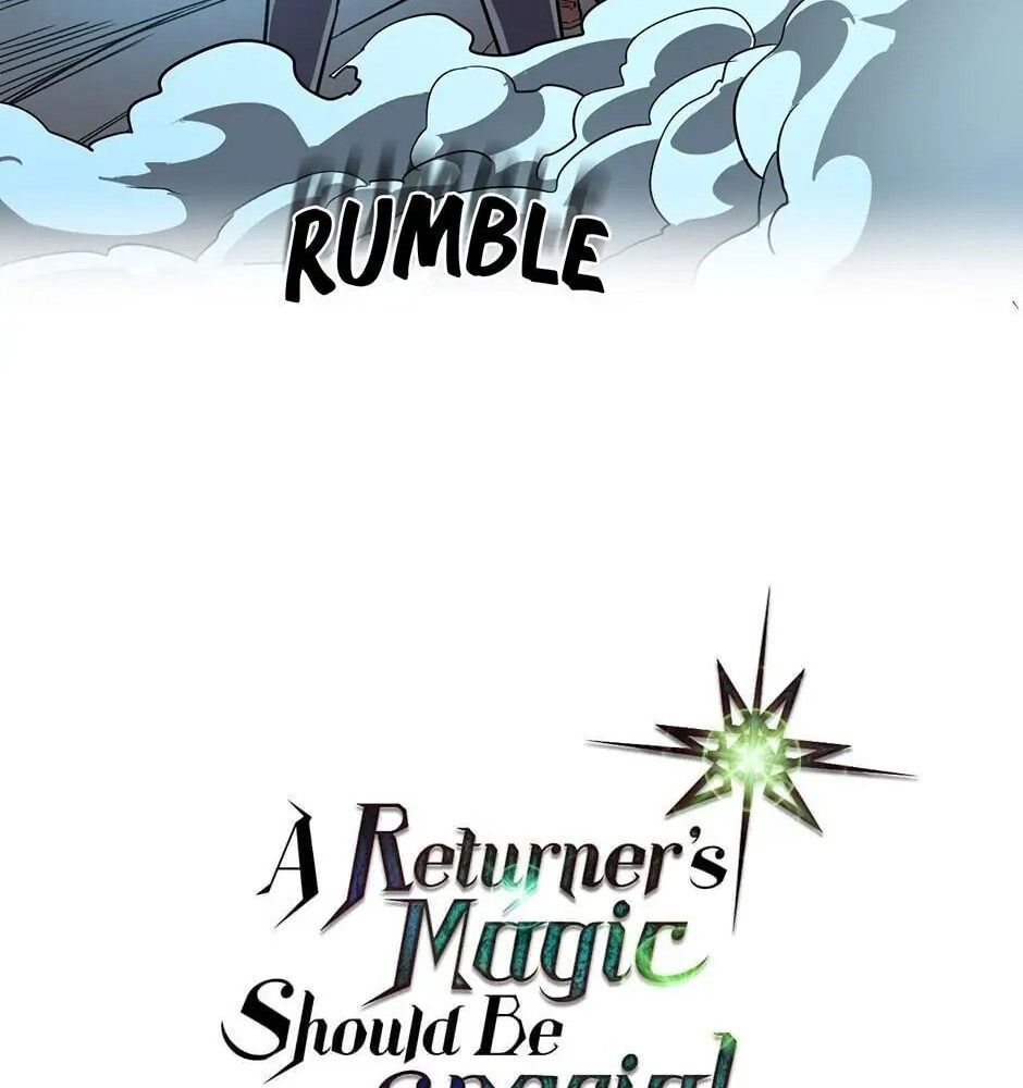 Sentaku No Toki Chapter 32 - Trang 2