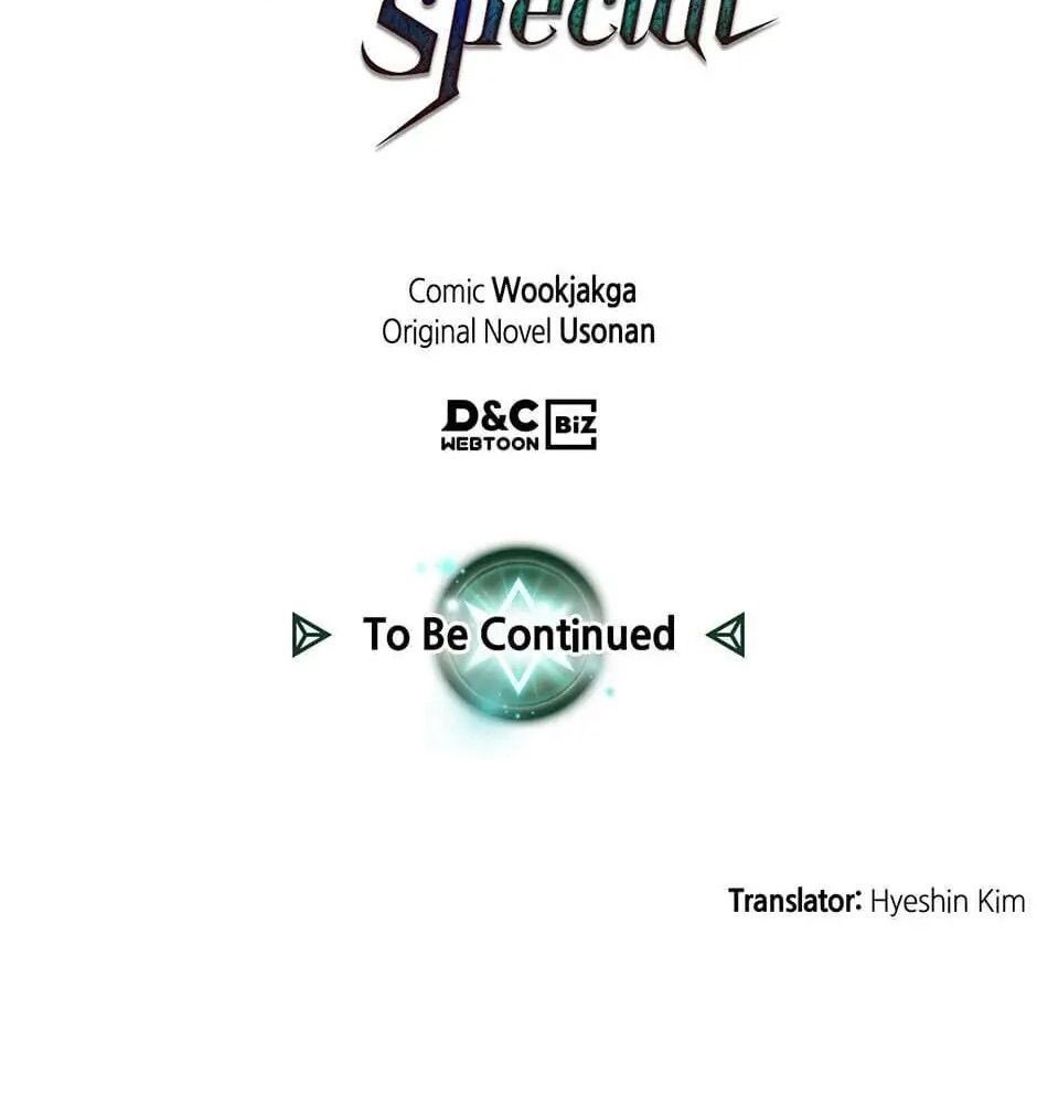 Sentaku No Toki Chapter 32 - Trang 2