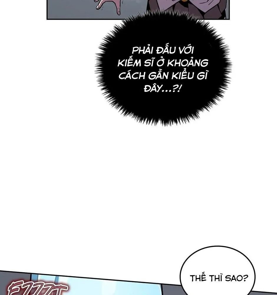 Sentaku No Toki Chapter 33 - Trang 2