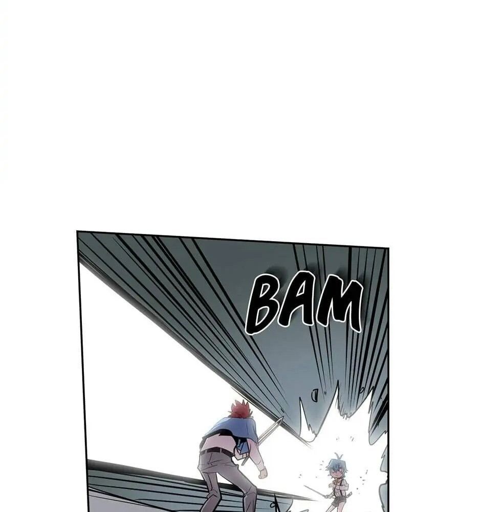 Sentaku No Toki Chapter 33 - Trang 2