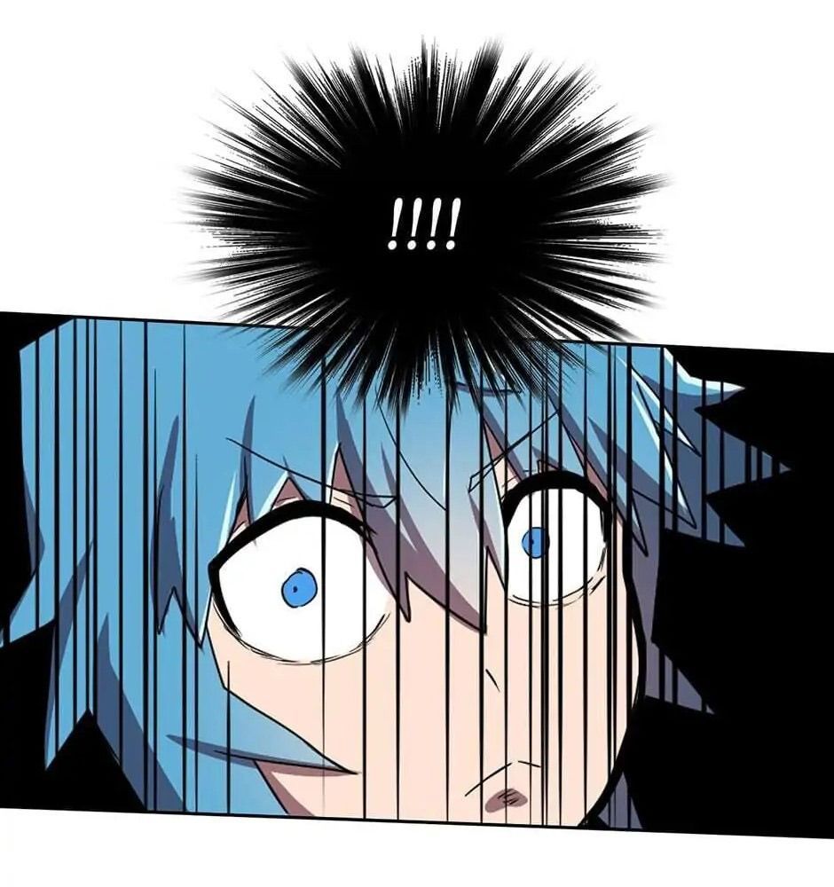 Sentaku No Toki Chapter 33 - Trang 2