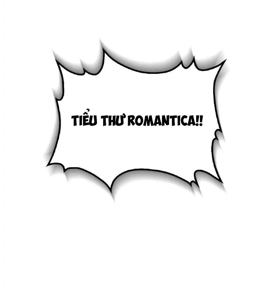 Sentaku No Toki Chapter 33 - Trang 2