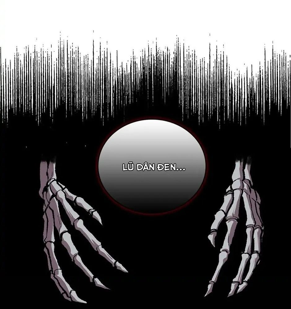 Sentaku No Toki Chapter 33 - Trang 2